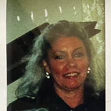 Historic entrance sign to North Carolina town