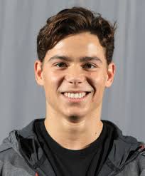 2013-14 Men's Gymnastics Media Information