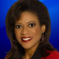 Deanna Dewberry's Instagram, Twitter & Facebook