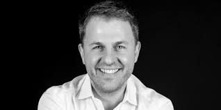 Hospitality Leadership and Design Conference