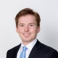 70+ "Salisbury" profiles