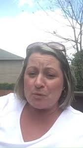 Hello from Mrs. Jodi Adams