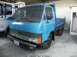 Image result for Kingfisher Blue 1993 Kia