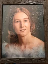 Remembering Brenda Cook Reynolds, JHS Class of 1978