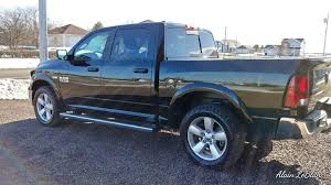 Image result for Black Forest Green 2014 Chrysler