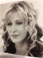 Rachel Simoneaux's Instagram, Twitter & Facebook