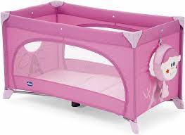 الداخلية امراة جميلة إرتد ملابس Lettino Da Campeggio Chicco Amazon Zetaphi Org