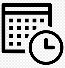 png file svg date and time icon png transparent png 980x980 1476785 pngfind png file svg date and time icon png