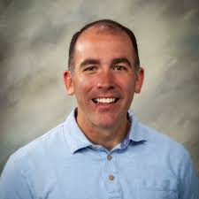 Minidoka Medical Center RHC