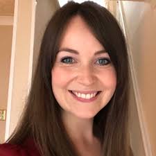 How to grow mushrooms: expert tips