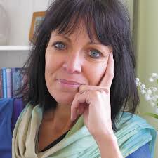 Practitioners Archive