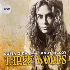 Andy McCoy Discography: Vinyl, CDs, & More