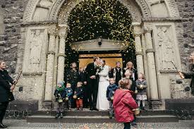 The winter jacke on offer are stylish and affordable to help you save money while looking awesome. Winterhochzeit Hochzeitsfotograf Berlin