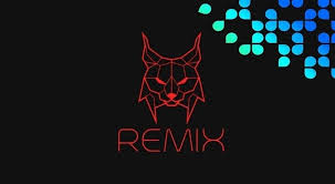 This works by installing apk files (android pack. Lynx Remix Apk Download Free Latest Version 2021 Android Ios