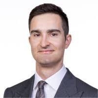 Melissa Cape Email & Phone Number