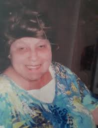 Obituary information for Esther V. Forshee