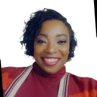 20+ "Demetria Howard" profiles