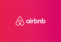 It is much easier to dispute a charge on a credit card than on a debit or gift card. Buy Airbnb Gift Cards With Bitcoins Or Altcoins Coinsbee