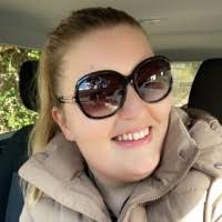 20+ "Elizabeth Clay" profiles