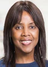 SP History Booklet 2024 (Including Cover).qxp_Layout 1