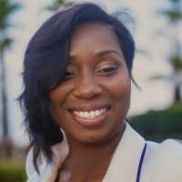 90+ "Keisha" profiles