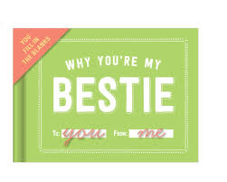 You're just a few clicks away from. The 11 Best Birthday Gifts For Your Friend In 2021