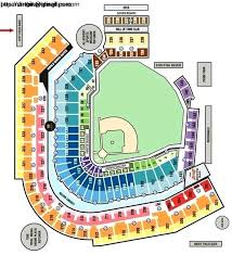 Philips Arena Seating Map Gpswellness Info