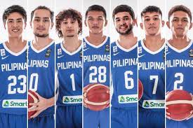 .problema ng gilas pilipinas ngayong parating na laban sa 2021 qualifier канала bmtv pilipinas. Another Gilas Draft Likely To Take Place In 2021 Says Sbp Boss Asp