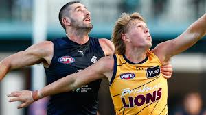 News source: Fox Sports