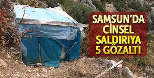 Vezirköprü samsun firmaları, haritaları, hastaneleri, nöbetçi eczaneleri, posta kodları. Samsun Vezirkopru De Cinsel Saldiri Iddiasina 5 Gozalti Son Dakika Guncel Haber