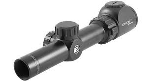 We did not find results for: Best 1 4x Scope Guide Our Recommendations For Affordable Optics That Won T Break The Bank