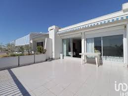 Achat Appartement Le Grau Du Roi 30240 A 196 900 9862843 Vente Appartement Vendre Appartement Achat Appartement