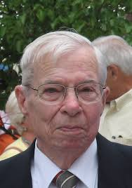 Thomas E. Kirby Jr. Obituary