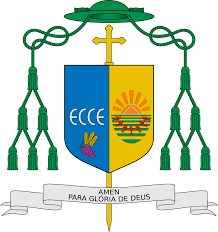 File:Coat of arms of Manuel Neto Quintas.svg
