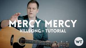 Strumming Pattern Chord Charts Diagrams Etc Praise Music Worship Music Hillsong