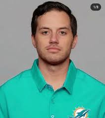 Daboll's Potential Departure and Its Impact