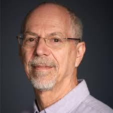 Piko Interactive LLC People