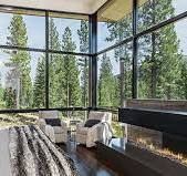 Designing for Comfort | Kolbe Windows & Doors
