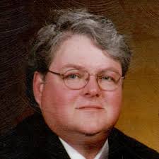 Cherokee County Herald Memorials and Obituaries