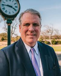 March/April 2025 Newsletter by Northwood Club