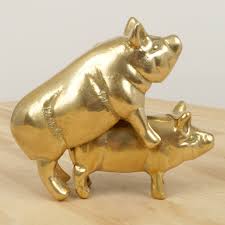 Pin On Sexy Presents Vintage Retro Antique