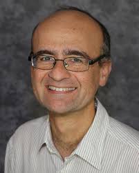 William G. Lowrie Department of Chemical and Biomolecular Engineering  Breakthrough developments in chemical looping