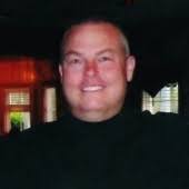 Obituary information for Donny Wheeler