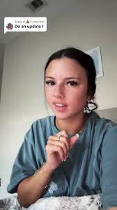 My Disappointing Date Update with My Ex