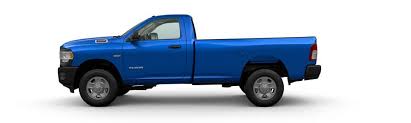 Image result for Holland Blue 2020 Ram