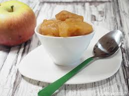 Pommes Confites Au Four 1 2 3 Degustez Recette Pomme Desserts Aux Fruits Confit