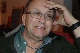 John F. Kennedy HighSchool Alumni