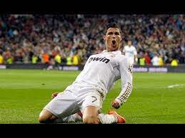 We have provided our site as an alternative to reddit ever since the subreddit /r/boxingstreams was banned. Ronaldo7 Net Youtube