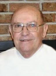Obituary information for Edward Donaldson Keyes