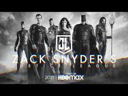 See more of zack snyder's justice league on facebook. Zack Snyder S Justice League Official Teaser Trailer Song Hallelujah Youtube